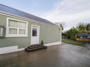 Woodside Guest House